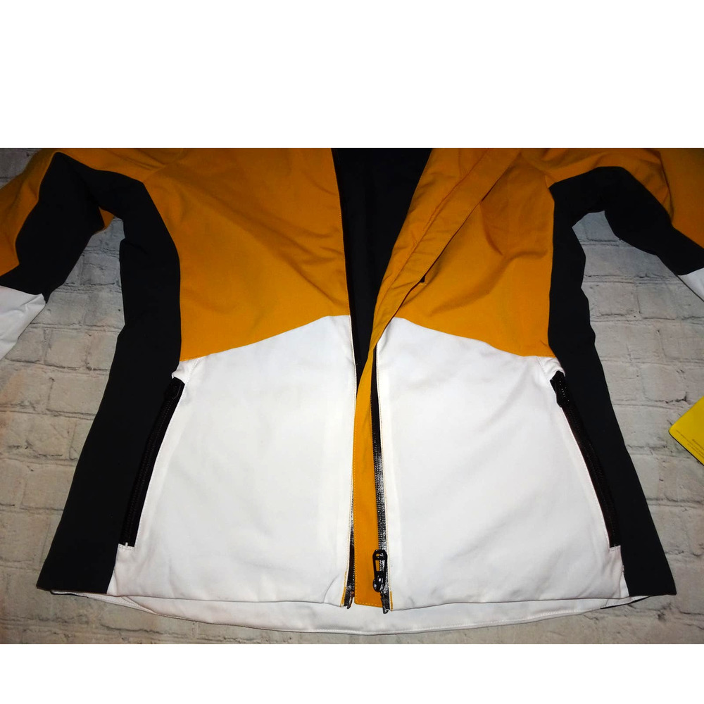 Body Glove Women's Anita Snow Jacket, Small - Picture 10 of 14